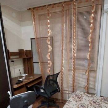 Сдается 1-комнатная квартира, 20 м²
