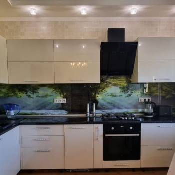 Продается Дом, 152 м²