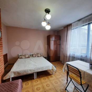Сдается Комната, 20 м²