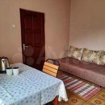 Сдается Комната, 20 м²