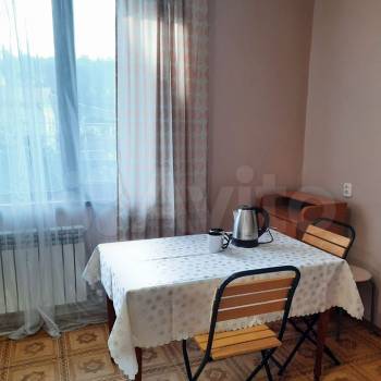 Сдается Комната, 20 м²