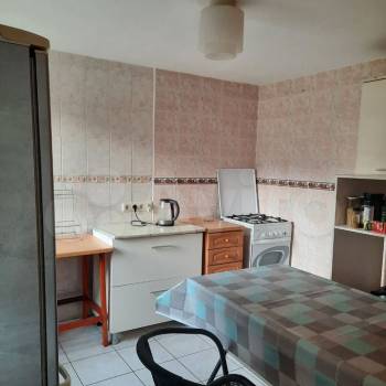 Сдается Комната, 20 м²