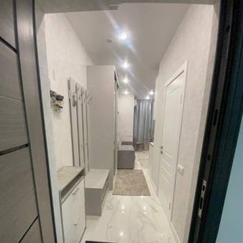 Продается 1-комнатная квартира, 18 м²