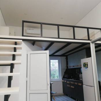 Сдается Дом, 299 м²