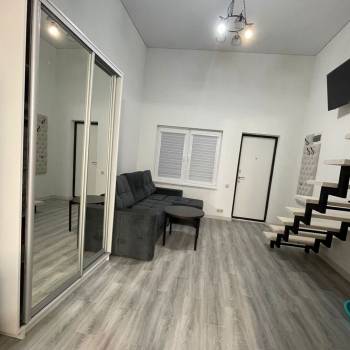 Сдается Дом, 299 м²