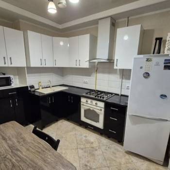 Продается 2-х комнатная квартира, 39,9 м²