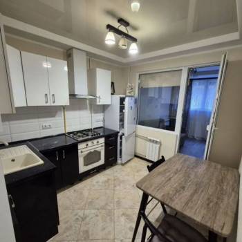 Продается 2-х комнатная квартира, 39,9 м²