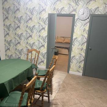 Сдается 1-комнатная квартира, 48 м²