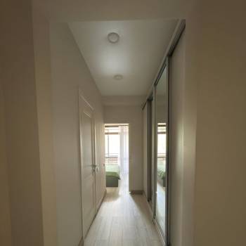 Сдается 2-х комнатная квартира, 82 м²