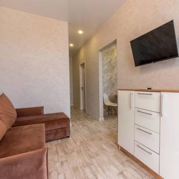 Сдается 2-х комнатная квартира, 38 м²
