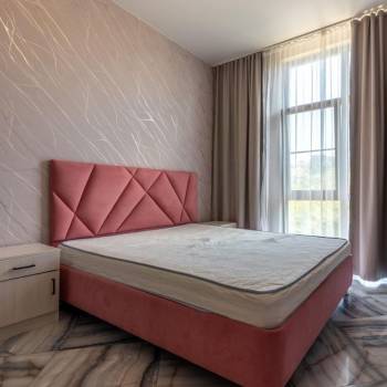 Сдается 2-х комнатная квартира, 38 м²