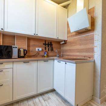 Сдается 2-х комнатная квартира, 38 м²