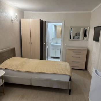 Сдается Комната, 30 м²