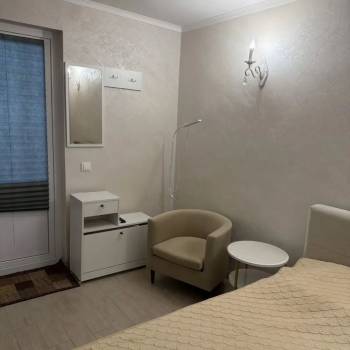Сдается Комната, 30 м²