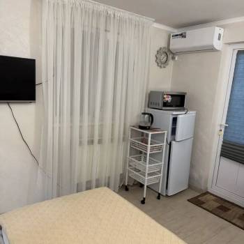 Сдается Комната, 30 м²