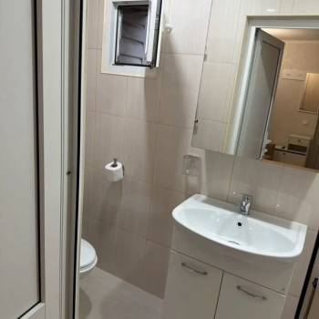 Сдается Комната, 30 м²