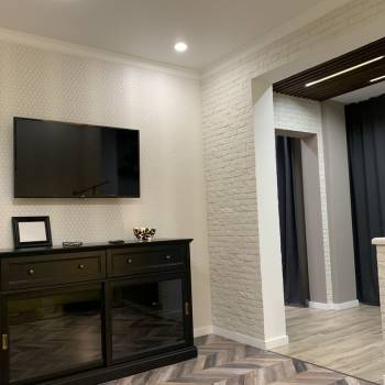 Продается 3-х комнатная квартира, 73 м²