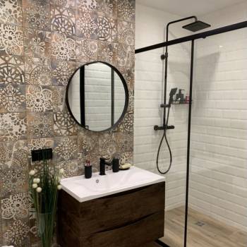 Продается 3-х комнатная квартира, 73 м²