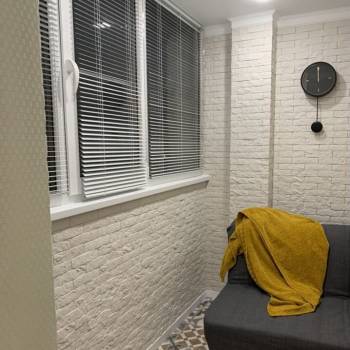 Продается 3-х комнатная квартира, 73 м²