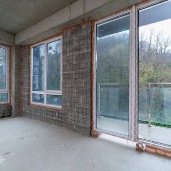 Продается 1-комнатная квартира, 29,9 м²