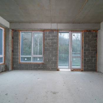 Продается 1-комнатная квартира, 29,9 м²