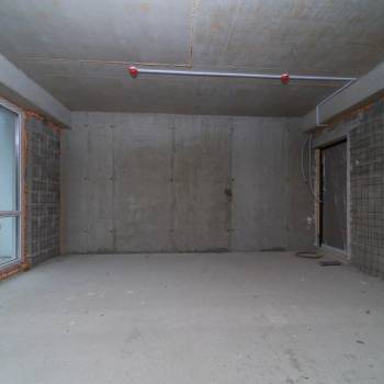 Продается 1-комнатная квартира, 29,9 м²