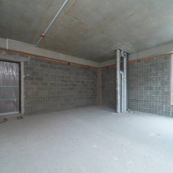 Продается 1-комнатная квартира, 29,9 м²