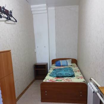 Сдается Комната, 20 м²