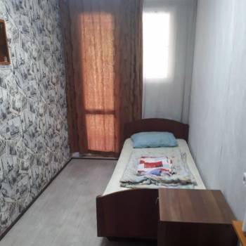 Сдается Комната, 20 м²
