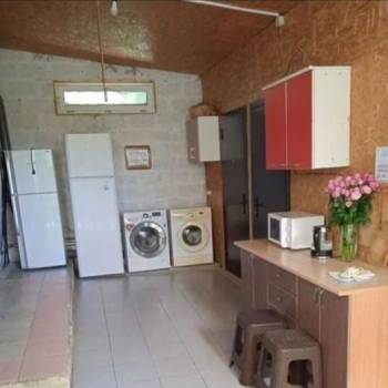 Сдается Комната, 20 м²
