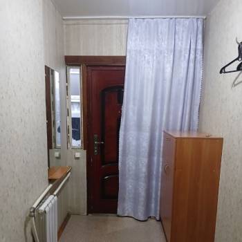 Сдается Комната, 20 м²