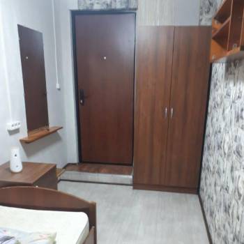 Сдается Комната, 20 м²