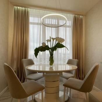 Продается 3-х комнатная квартира, 36 м²