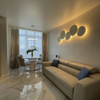 Продается 3-х комнатная квартира, 36 м²