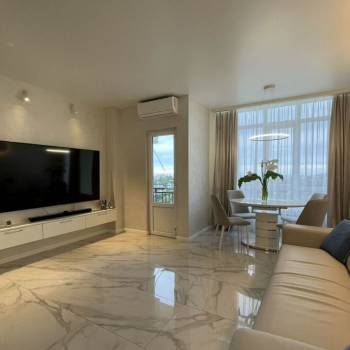 Продается 3-х комнатная квартира, 36 м²