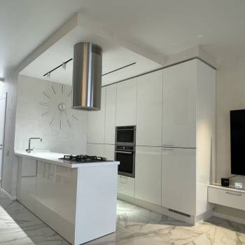 Продается 3-х комнатная квартира, 36 м²