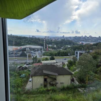 Продается 3-х комнатная квартира, 63 м²