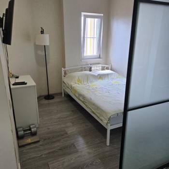 Продается 3-х комнатная квартира, 63 м²