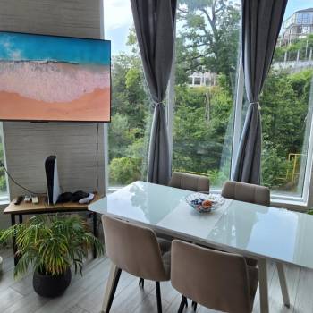 Продается 3-х комнатная квартира, 63 м²