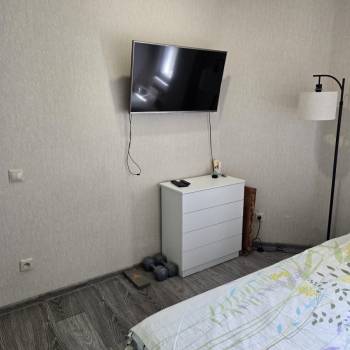 Продается 3-х комнатная квартира, 63 м²
