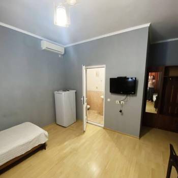 Сдается Комната, 30 м²