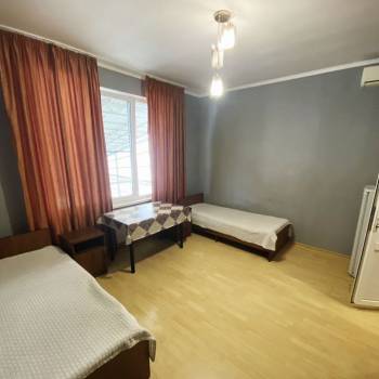 Сдается Комната, 30 м²