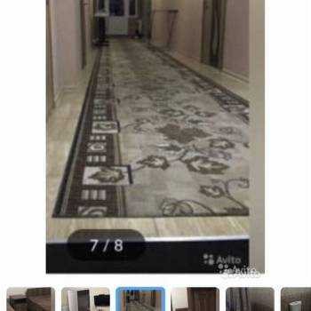 Сдается Комната, 30 м²