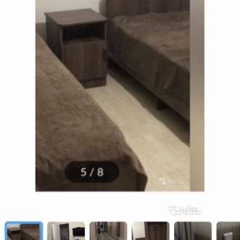 Сдается Комната, 30 м²