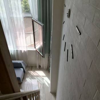 Продается 1-комнатная квартира, 28,6 м²