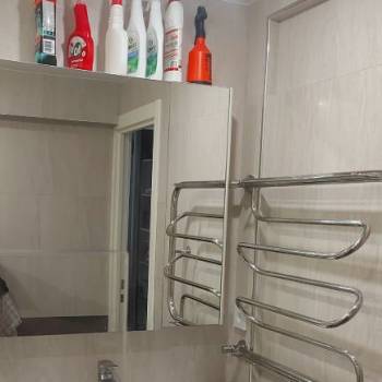 Продается 2-х комнатная квартира, 50 м²