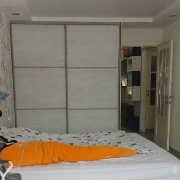 Продается 2-х комнатная квартира, 50 м²