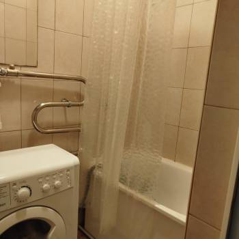 Сдается 1-комнатная квартира, 22 м²