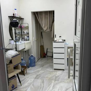 Сдается Нежилое помещение, 20 м²