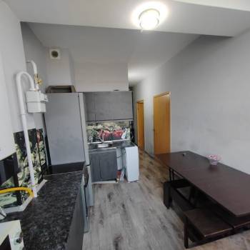 Сдается 2-х комнатная квартира, 46 м²